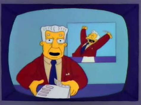 simpsons lottery numbers 2024|The State Lottery .